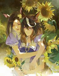 06f3d5c5b58faf289319aa02a66a63b0