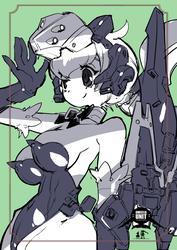 06fe6c6ece7f771b2127e138a0105630