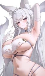 06fe93f37ef4fc857f6f83e101b7632d