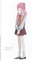 070e16d0ae80f22580707618e2845895