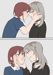 071be48440eae9f0fc13c0267956b1b1