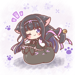 0742b91630fbf0fbf8b8ccc4adec154f