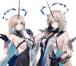 07580c83213179550a0e65c3eeb4b031