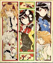 075c83463e50ac61d7e318cc25994d05