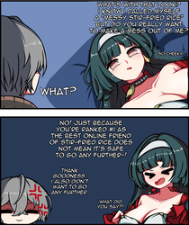 075d868cce5c8d5982942750c090a81d