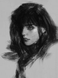 076c991bed53dd73d3a251a3fd76d014