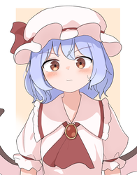 076dd320a24b8e4dce82d23410b33d0b