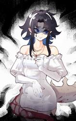 07780ce15effbfb9d9333b8a3b611643