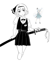 077ab4799cdf3fdaaa093af354b2f0f8