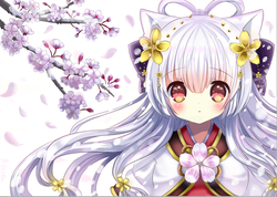 07838bbb676ee25e1f4a66d9c07cfba8