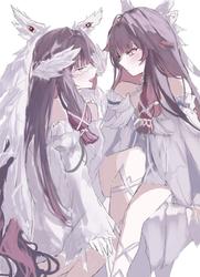 078804c09f398f808d3070d0a354b567