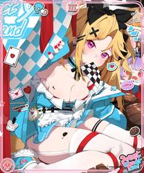 078ef047ee4ffa8cdc201929de00bff6