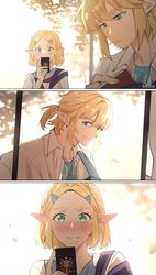 078ff72cf058e11fb36cb88145c7aafb