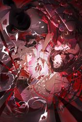 0792199a2bbe255c39e9aebe55110b75