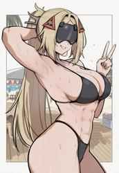 0795049435e254e52b1cc5657830832d