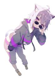 07a73a228ef10a799ed79802b49adebc