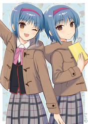 07b34c49e9eb2f9b0db6303230336d74