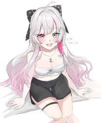 07b8716c1319a2159cc0f4e47272479e