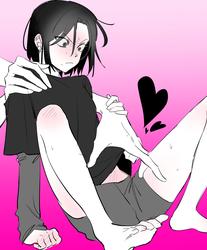 07d96ff4520070c1a6e19b28fe9dba2b