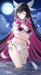 07e37e485a19d87d7b70f271de787616