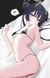 07f363aef4e52f99c78ea6e4f534408f