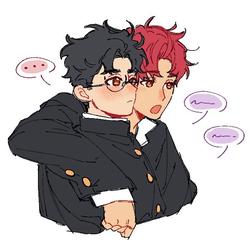 07f6a7e2045a4754ba0c51a2d2fee647