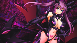 07ff3091a219e0dc566d752fd74c0c91