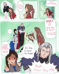 080912e9516a470b7419ad4432c3f949