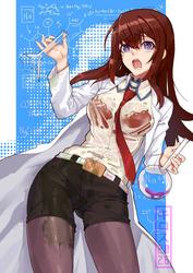 080c525c2ab2183b34a4decfd4d149e8