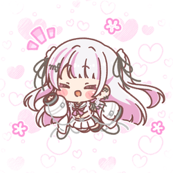 081454e48c2850a3bb438f72afba00b5