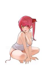 081c3e6663cde62f142cc02fbba9c485