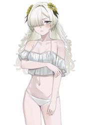 0844911d26ce6f505a943ffefa248d17