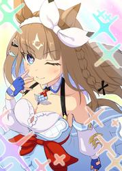 0848cab413725b62367601c60bfbaa2f