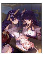 084a01351da63f8fc4c4c621c1be9e3f