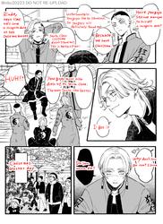 0851fde9f6e68d547b8f2267582010f9