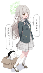 08554ebac86ac142169137acb9bfed78