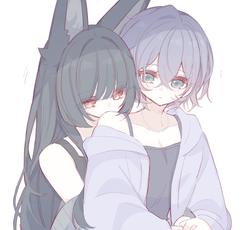 0866e7006de9dc12683693f1427feddd