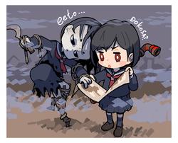 086b488ab0139263e7ee3d1e72d434fc