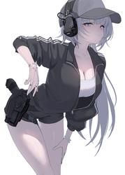 088017fb8dfc65d3fb9d8985b6a53240