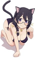 0882b8dbd31b2c2fb1670b3e382bc334