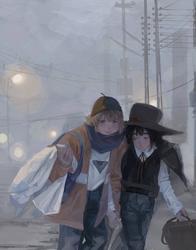 08867b94b58c82ff5e9af9b0f3de54ed