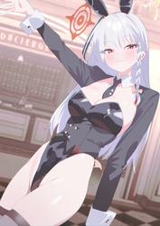 089075a195bf309edbbd6695eb68111f