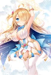 08ca306200c95f1b5647c0cb40de6386