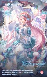 08cae1f0895ca13bcf2ac7f243d5067a