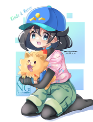 08d44fde88033a2b0a2a27ba644e212e