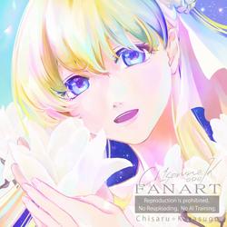 08db6b44add9f39fe50dfa51797af4d0