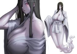 08e0e26e9999a1dd0b82b1069cee242a