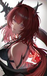 08eb3a15a00edea749565594a1e9f311