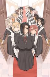 08ee9e384699215f23a69f84130e17a9