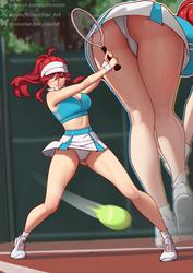 08fe96dad06b8f00d48ee03965b41e40